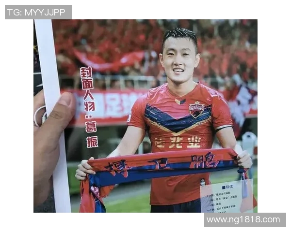 广州篮球队与深圳篮球队赛后复盘速度对决的精彩分析与启示