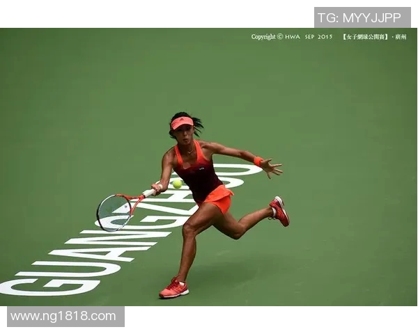 广州网球队盯防策略分析与比赛表现的得失总结