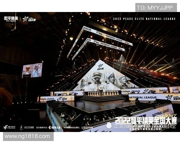 热议和平精英LNG战队耐力变革引发电竞圈广泛关注与讨论