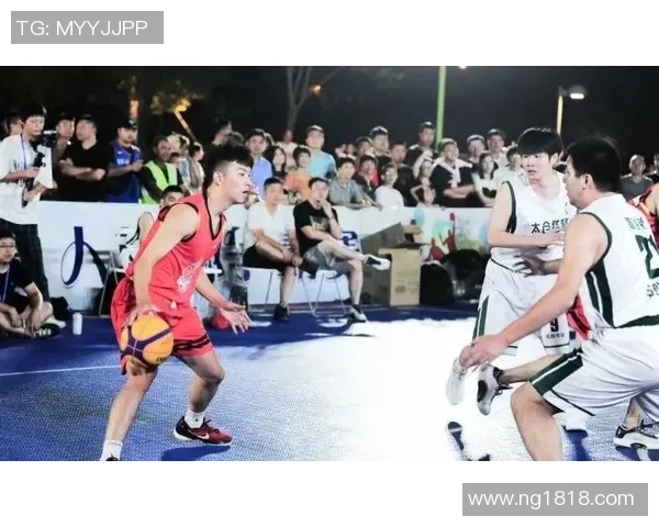 齐鲁大地竞技双线聚焦 青岛足球与CBA赛况精彩纷呈