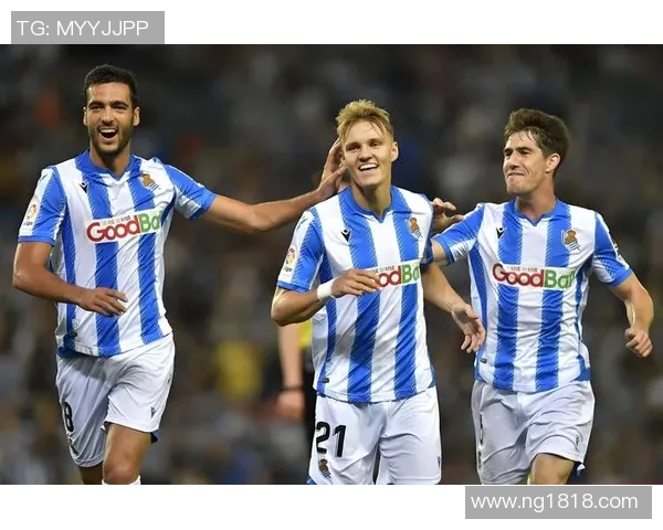 西甲联赛欧洲赔率：西甲联赛的欧洲赔率变化与赛事预测