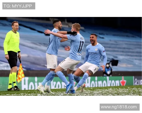 英超球队来源：英超球队的资金来源与经济模型