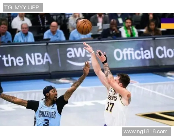 湖人117-112灰熊3喜1忧！2替补证明价值，里弗斯东契奇兼容难兼容