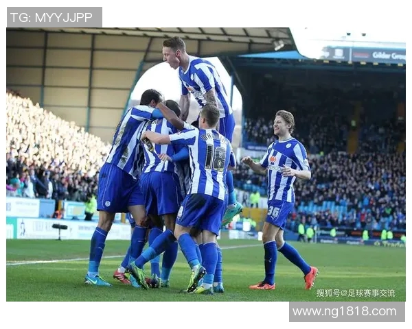 英超球队开球：英超联赛开球仪式与规则解析