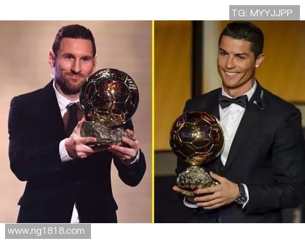 皇马当前租借至法甲联赛球员名单与表现