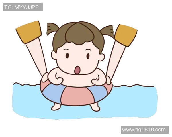 婴儿游泳的益处与安全注意事项：为宝宝健康成长奠定基础