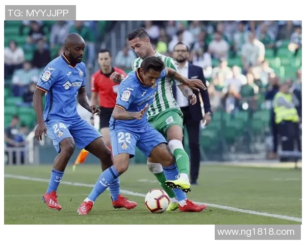 西甲联赛场次怎么计算？赛制解析